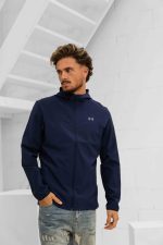product-variation-3011389