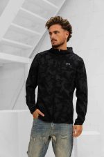 product-variation-3011394