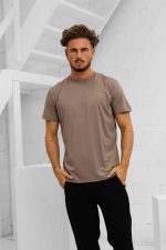 current-product