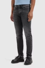 product-variation-2839890