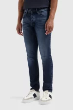 current-product