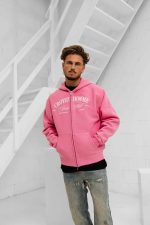 current-product