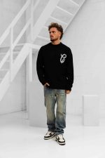 product-variation-3013845