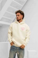 product-variation-3013962