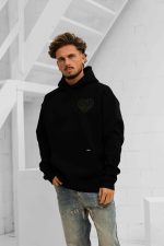 current-product