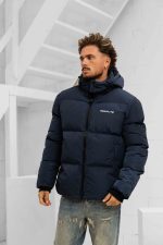 product-variation-3015697