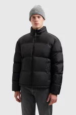 current-product