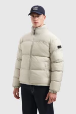 product-variation-2837977