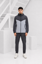 product-variation-3016597