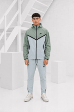 product-variation-3016580