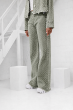 product-variation-3009776