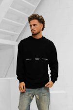 product-variation-3013544