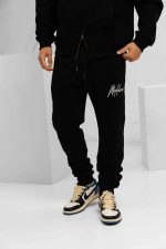 product-variation-3009807