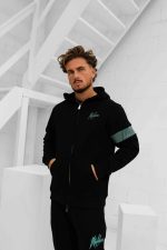 product-variation-3008698