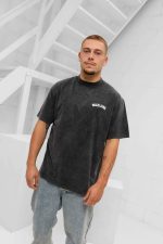 product-variation-3015005