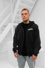 product-variation-3015104