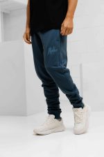 current-product