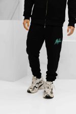 product-variation-3009864