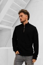 product-variation-3014166