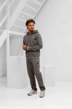 product-variation-3016049