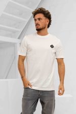 product-variation-3015744