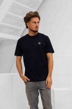 product-variation-3015743
