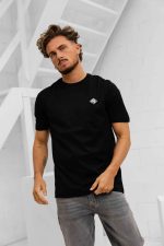 current-product