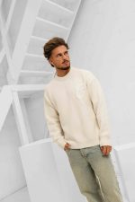 product-variation-3013746