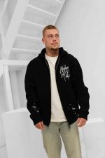 product-variation-3008582