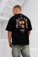 product-variation-3009723