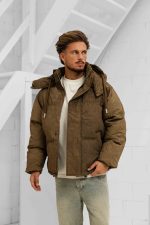 product-variation-3009870