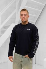 current-product