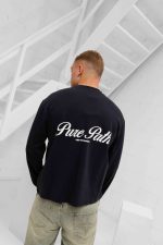 product-variation-3013108