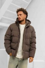 product-variation-3013205