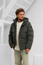 product-variation-3013163