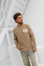 current-product