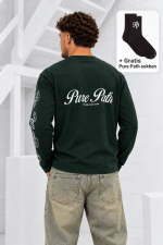 product-variation-3013127