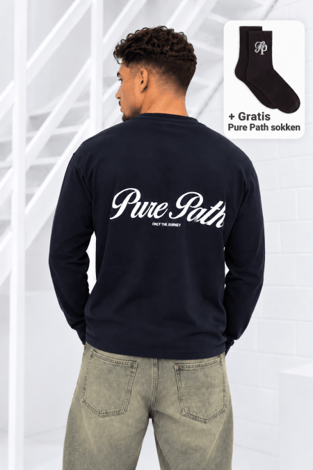 prd-image