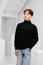 product-variation-3004242