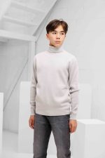 current-product