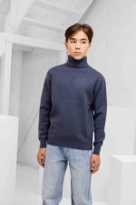 product-variation-3004281