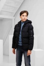 product-variation-3013231
