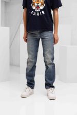 product-variation-3014797