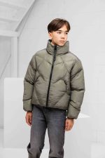 product-variation-3007636