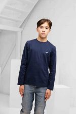 product-variation-3016029
