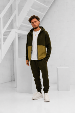 product-variation-3011058