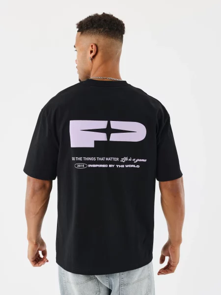 prd-image