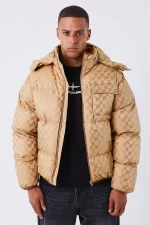 product-variation-2842619