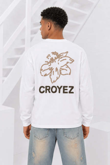 prd-image