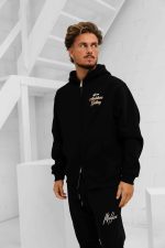 product-variation-3007722